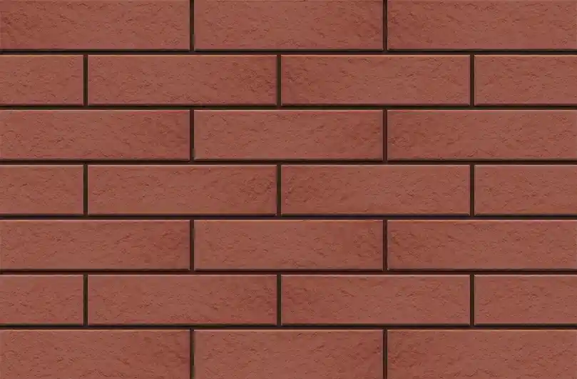 Brick K 0308